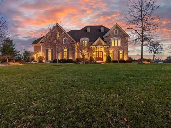 Saint Clair County Il Luxury Homes For Sale 769 Homes Zillow