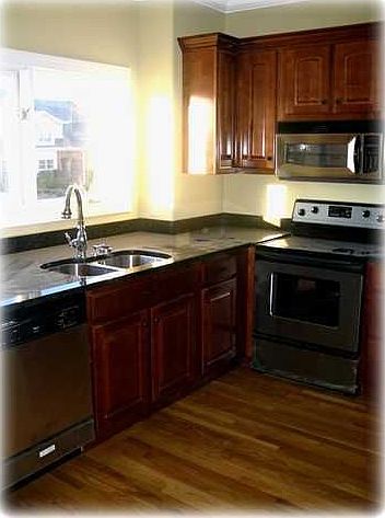 2nd image of 2512 Saint Lucie Ct #2512