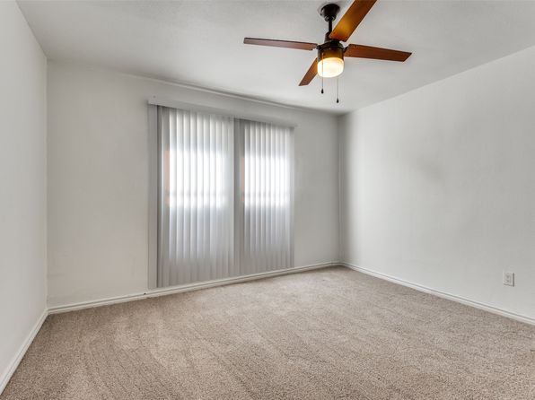 Additional property image - 514 Hollywood Ave, Dallas, TX 75208
