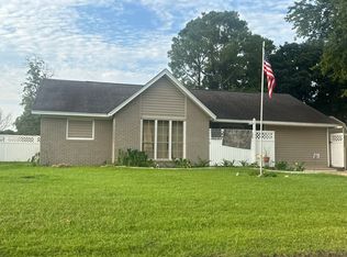104 Mary Ellen Dr, Diberville, MS 39540