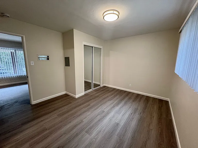 1001 Madera Ave — Photo 7
