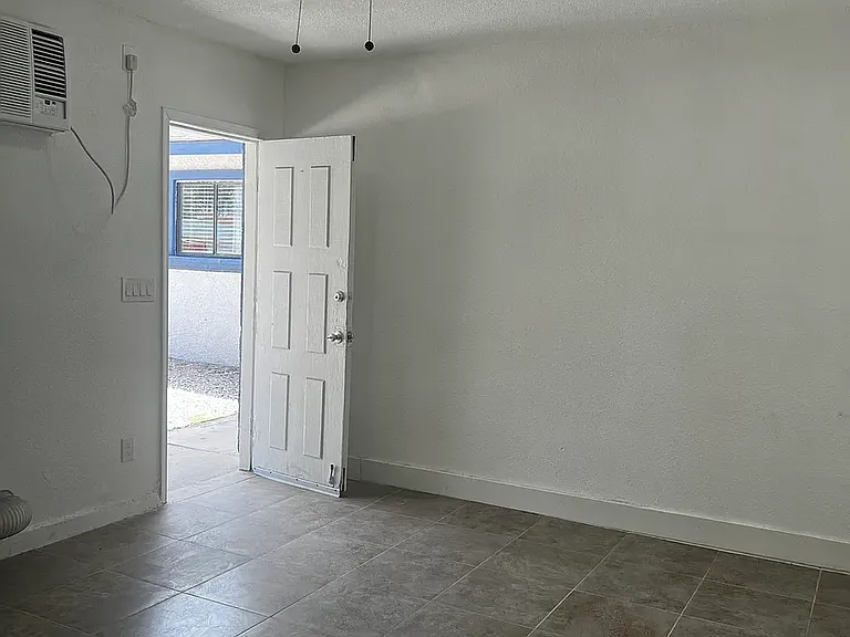 5581 White Cap St #3 — Photo 7