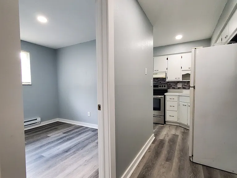 5909 W Morris St — Photo 14