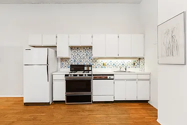 Sold by Length x Width LLC