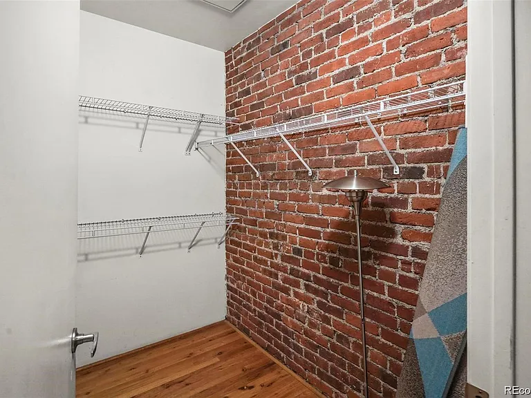 2960 Inca St #303 — Photo 23