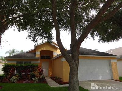 1750 Kirtley Way, Brandon, FL, 33511