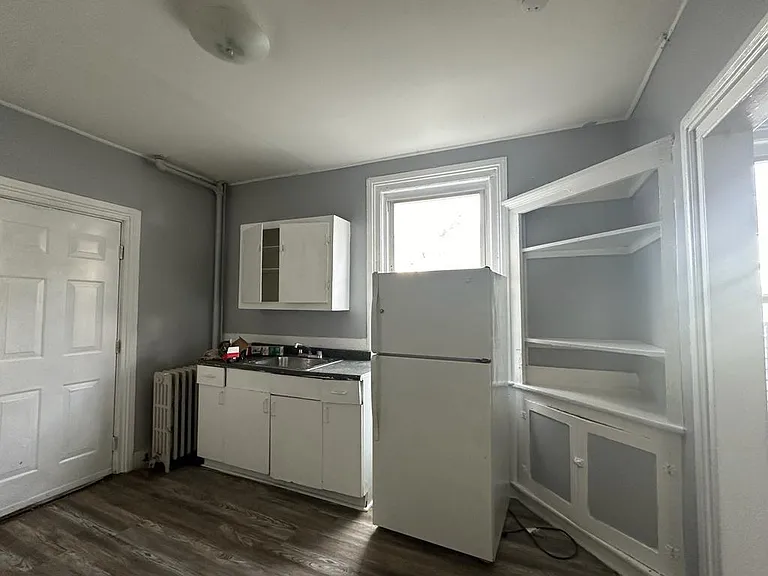 43 Central Ave #104 — Photo 2
