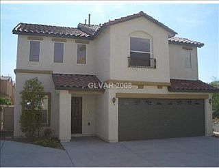 5th image of 9980 Star Lake Ave