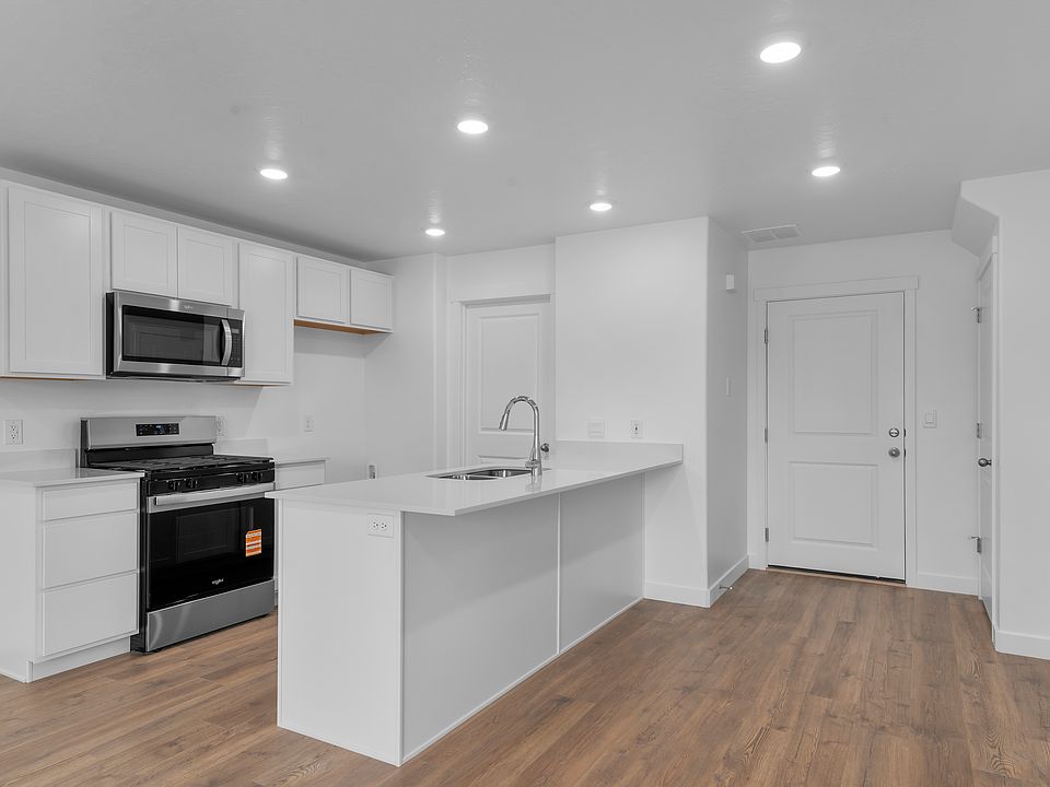 1st image of 4365 N Buckstone Way