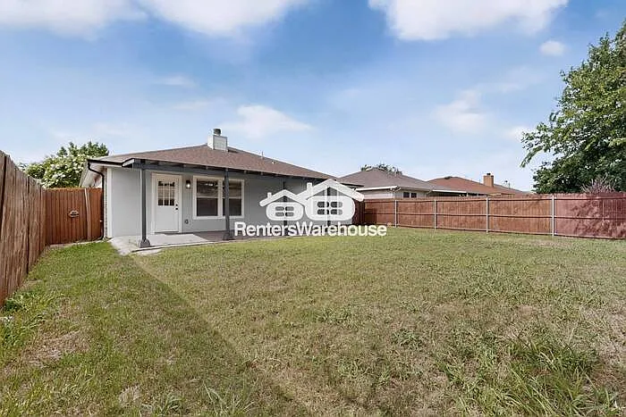 2616 Mountain View Dr — Photo 37