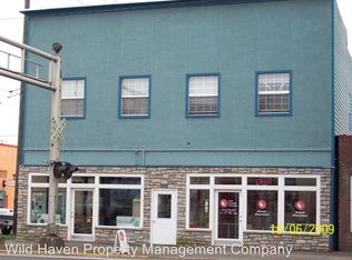314 E 1st St APT 03, Newberg, OR 97132