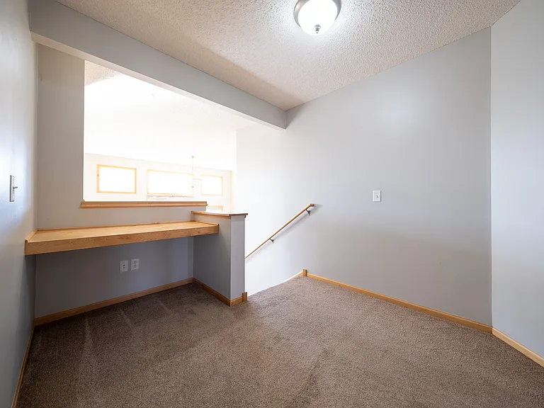 9726 Saint Andrews Dr — Photo 9
