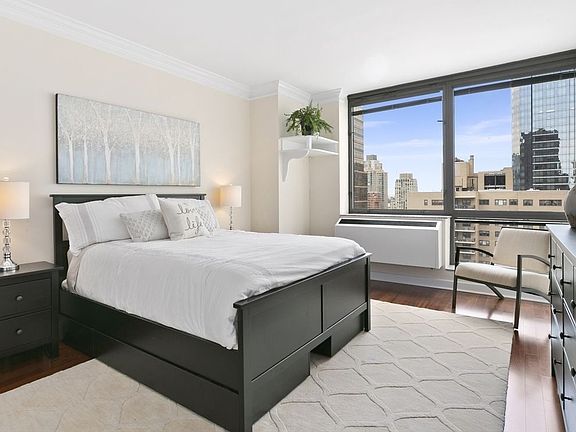 4th image of 1965 Broadway APT 19A