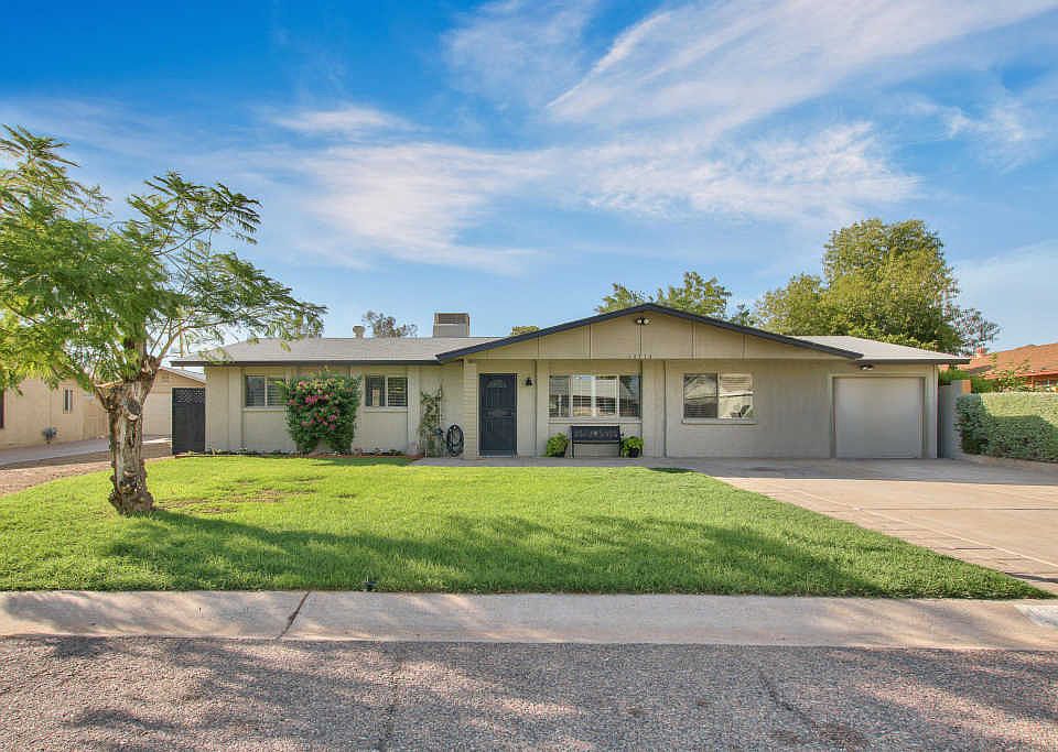 1st image of 4314 E Michelle Dr