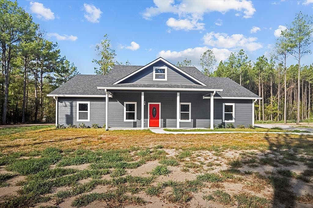 Diboll Rentals at Patricia Pittman blog