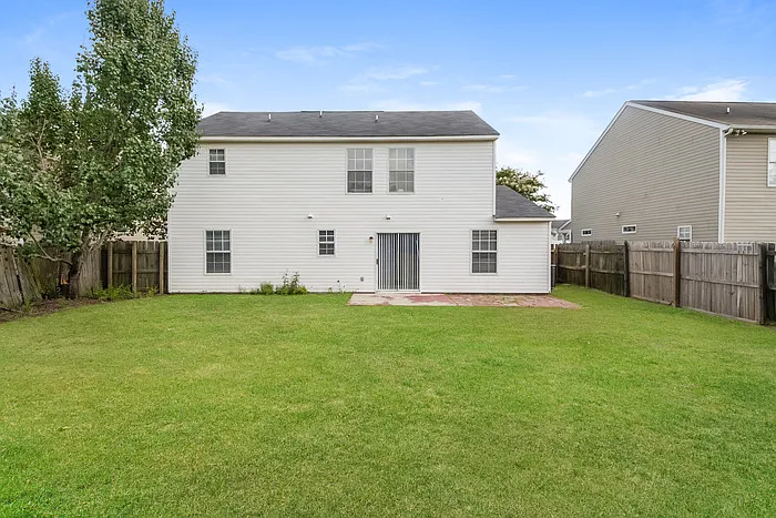 312 Fox Trot Dr — Photo 2