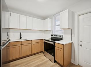 5949 Addison St, Philadelphia, PA 19143