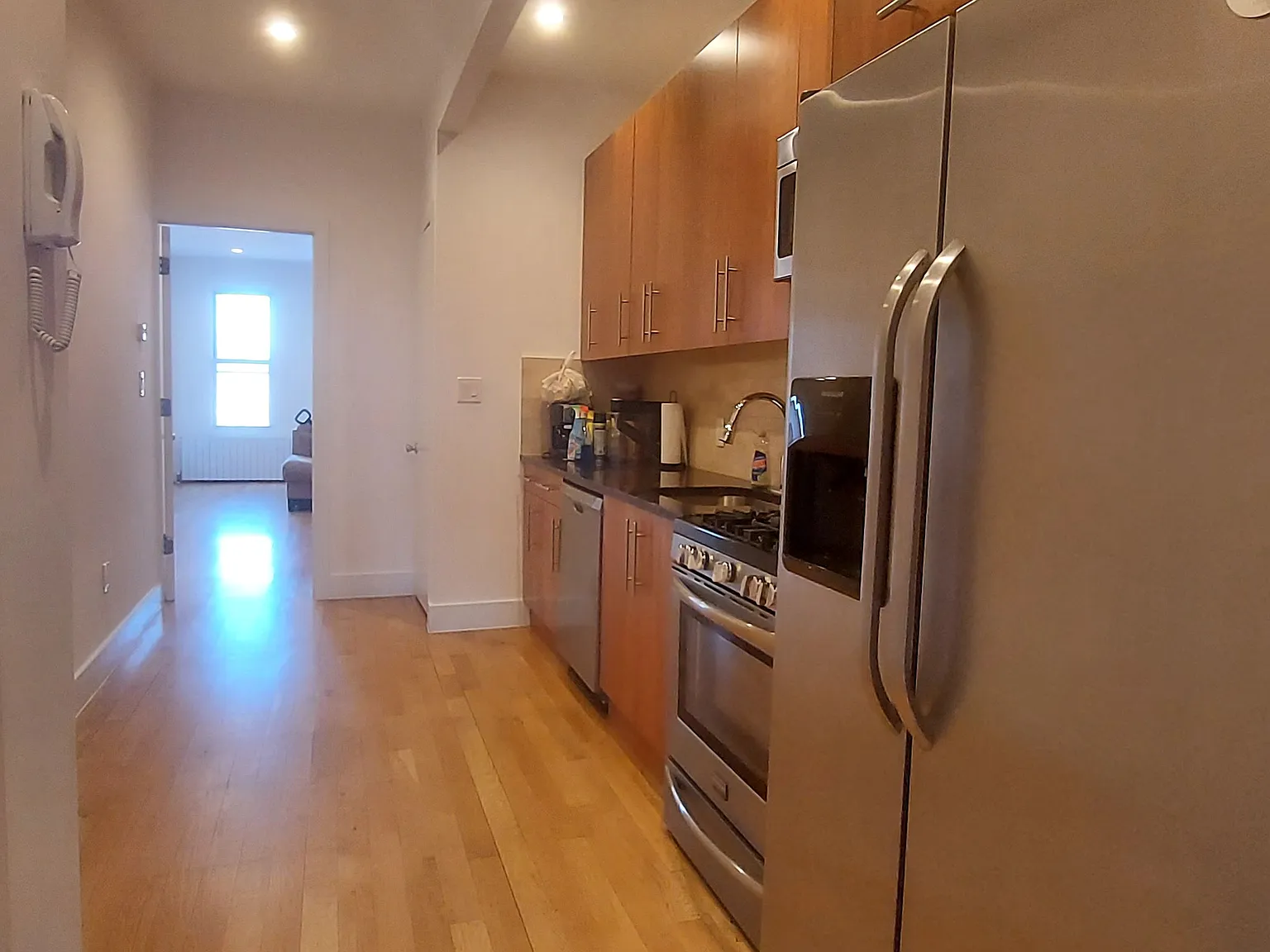 479 Fairview Avenue — Photo 2