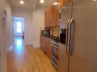 479 Fairview Ave #2B, Ridgewood, NY 11385