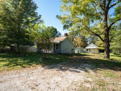 3683 State Route 132, Batavia, OH, 45103