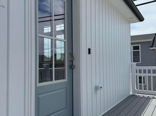 222 Harbor Dr, Lavallette, NJ 08735