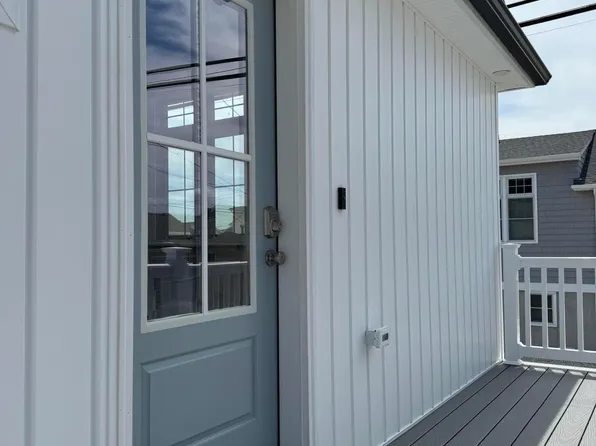 222 Harbor Drive, Lavallette, NJ 08735