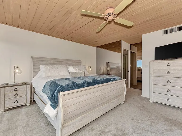 4900 Ocean Blvd #501 — Photo 43