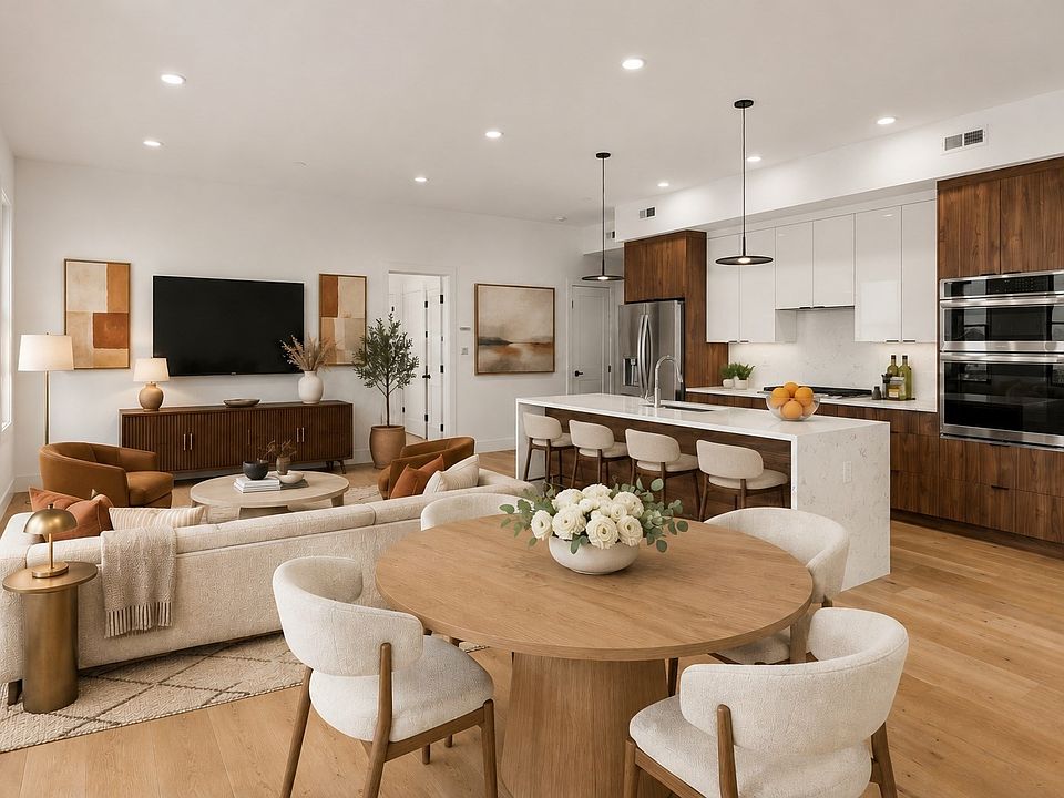 1st image of 47 Condor St #301