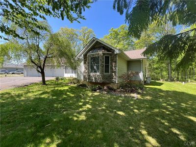 2960 Valley View Dr, Bath, PA, 18014