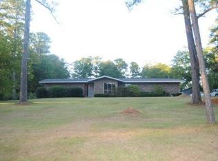 1075 Annalue Dr, Auburn, AL 36830