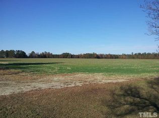 3143 Us Highway 401 S, Lillington, NC 27546