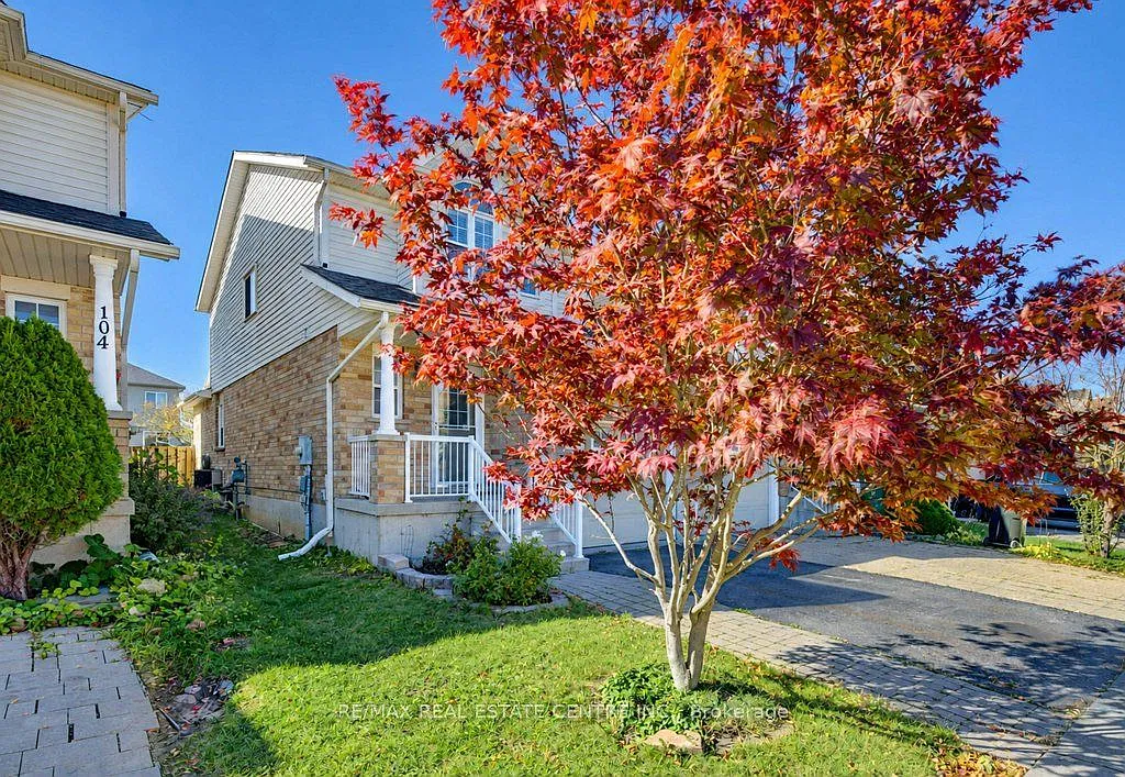 3 bed, $2,595 — Photo 3