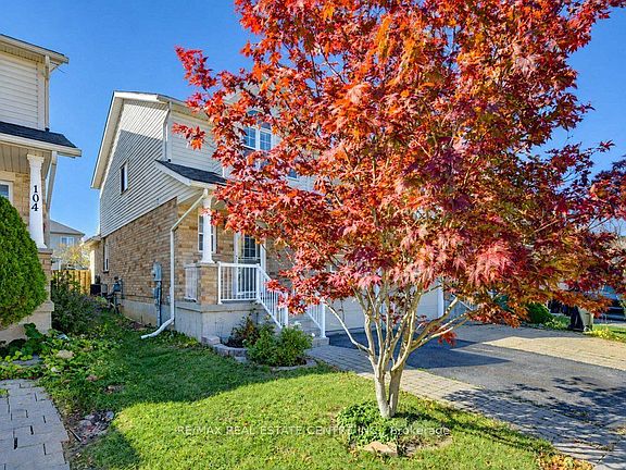 3rd image of 108 Periwinkle St