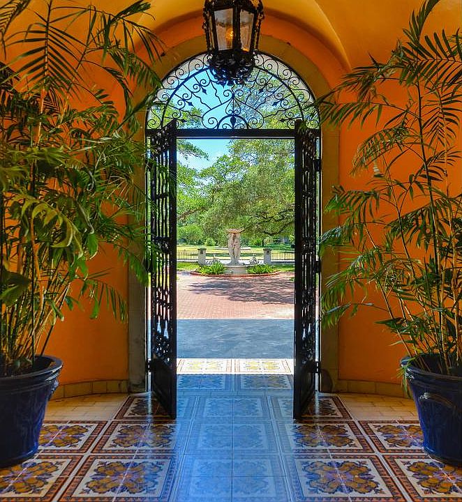 300 Alameda Cir, Olmos Park, TX 78212 Zillow