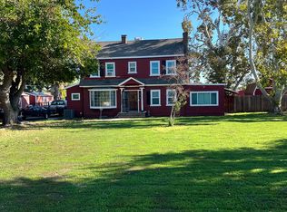 17600 S Austin Rd, Manteca, CA 95336