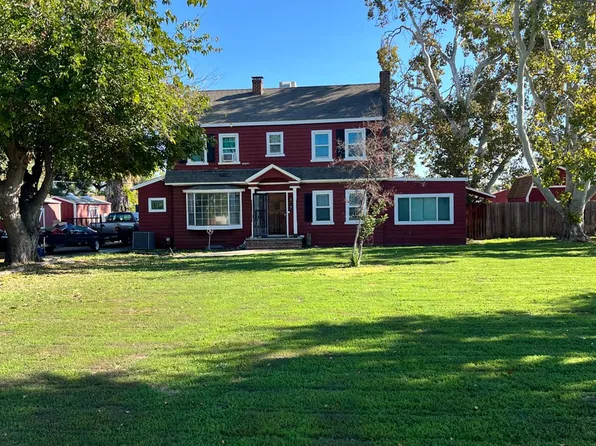 17600 S Austin Rd, Manteca, CA 95336