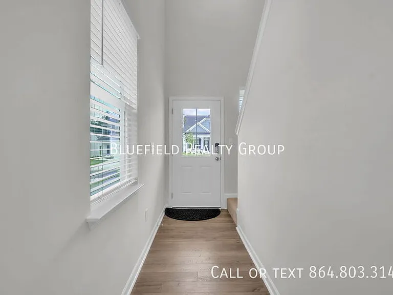 1337 Strawberry Jam Rd — Photo 5