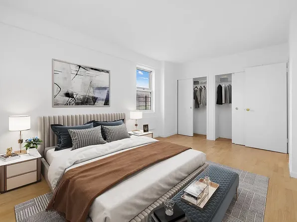 15 West 139th Street image 2 of 14