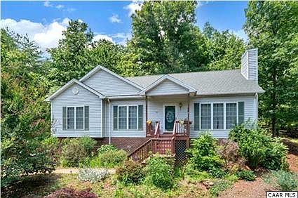 1st image of 12 Marwood Dr
