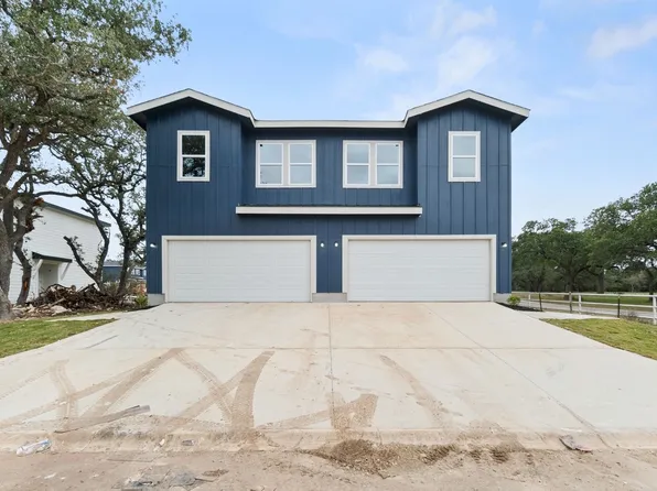3501 E Renfro St #101-102, Burleson, TX 76028