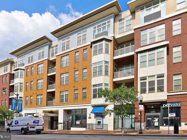 Twelve 09 Apartments Baltimore, MD Zillow