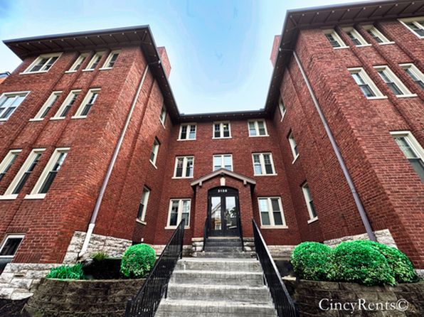 3138 Bishop St APT 7