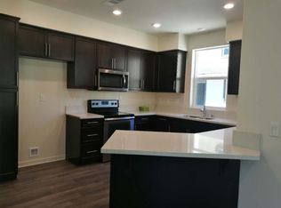 315 Mission Terrace Ave, San Marcos, CA 92069