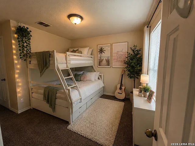 4909 Appleseed Ct — Photo 8