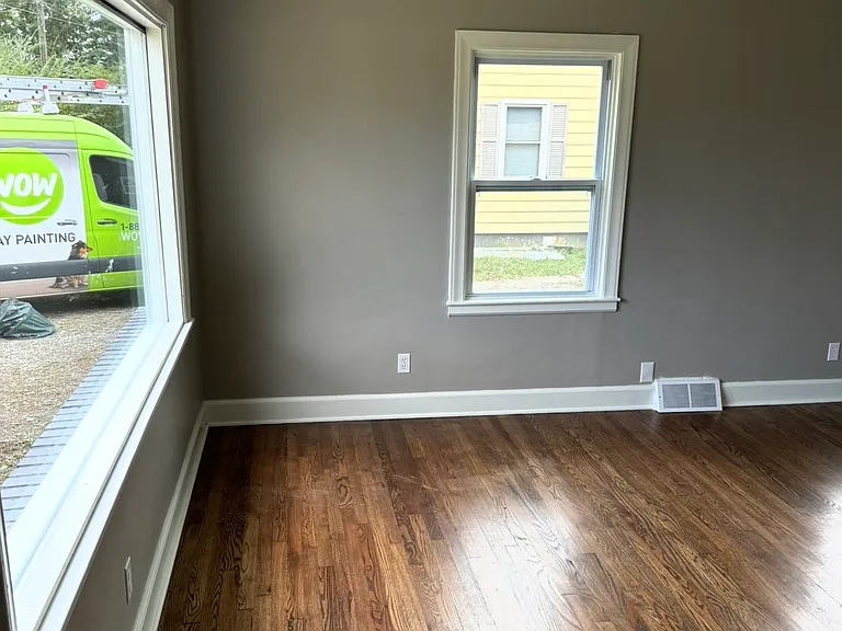 28 Jeffress Ave #1 — Photo 10