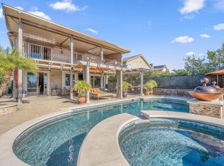20552 Bergamo Way, Porter Ranch, CA 91326