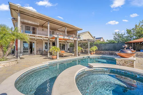 20552 Bergamo Way Photo 1