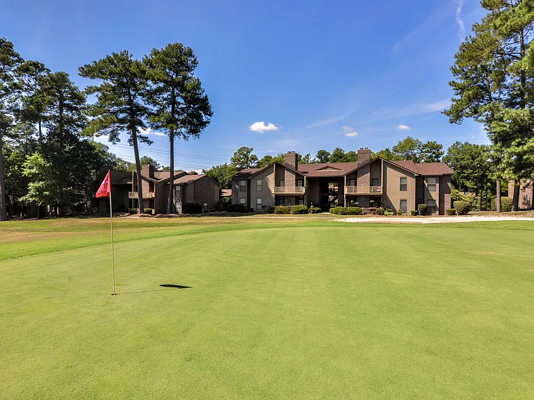 Wildwood Trace LLC — Photo 14