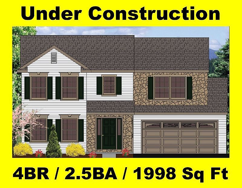 1st image of 111 Gable Dr #L-0047