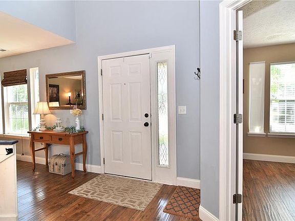 3rd image of 15943 Arbor Grove Blvd